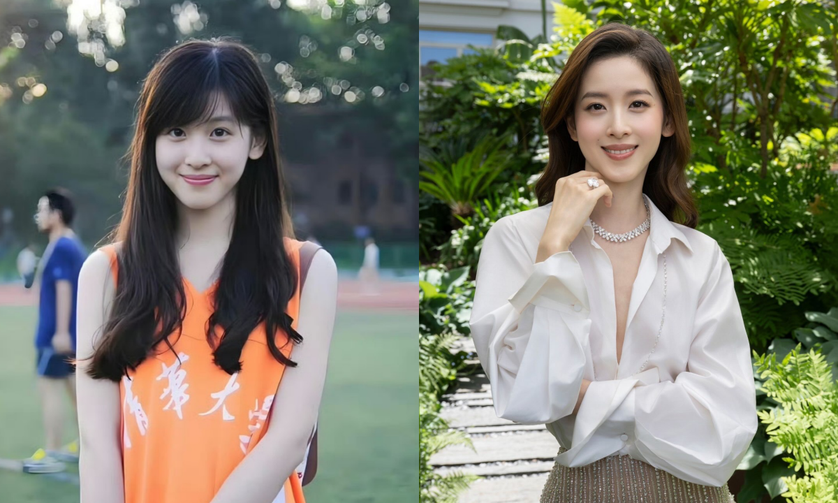 QQ88 bắn cá