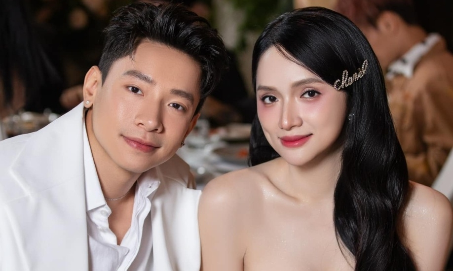 Thưởng đăng ký QQ88