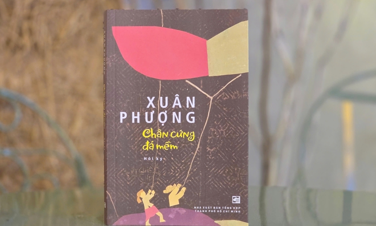 QQ88 hỗ trợ 24/7