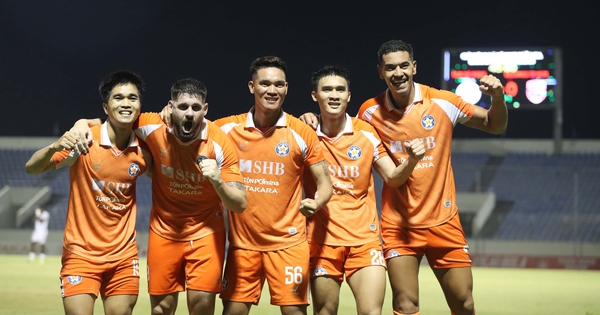 Game đổi thưởng uy tín