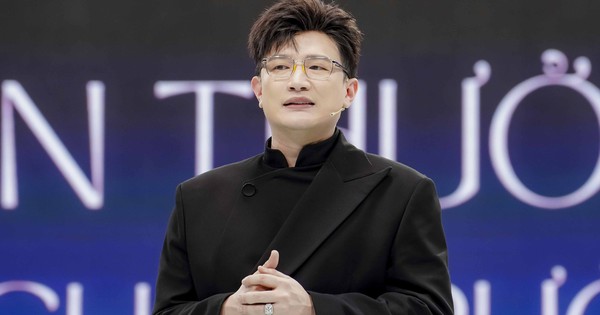 QQ88 Việt Nam