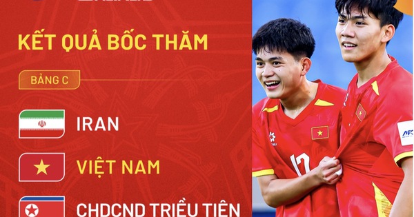 QQ88 Việt Nam