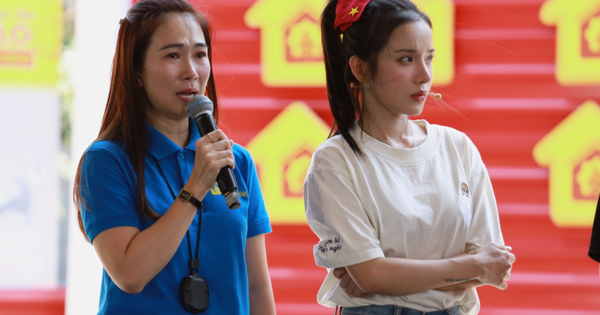 Game đổi thưởng uy tín