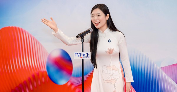 QQ88 chính thức