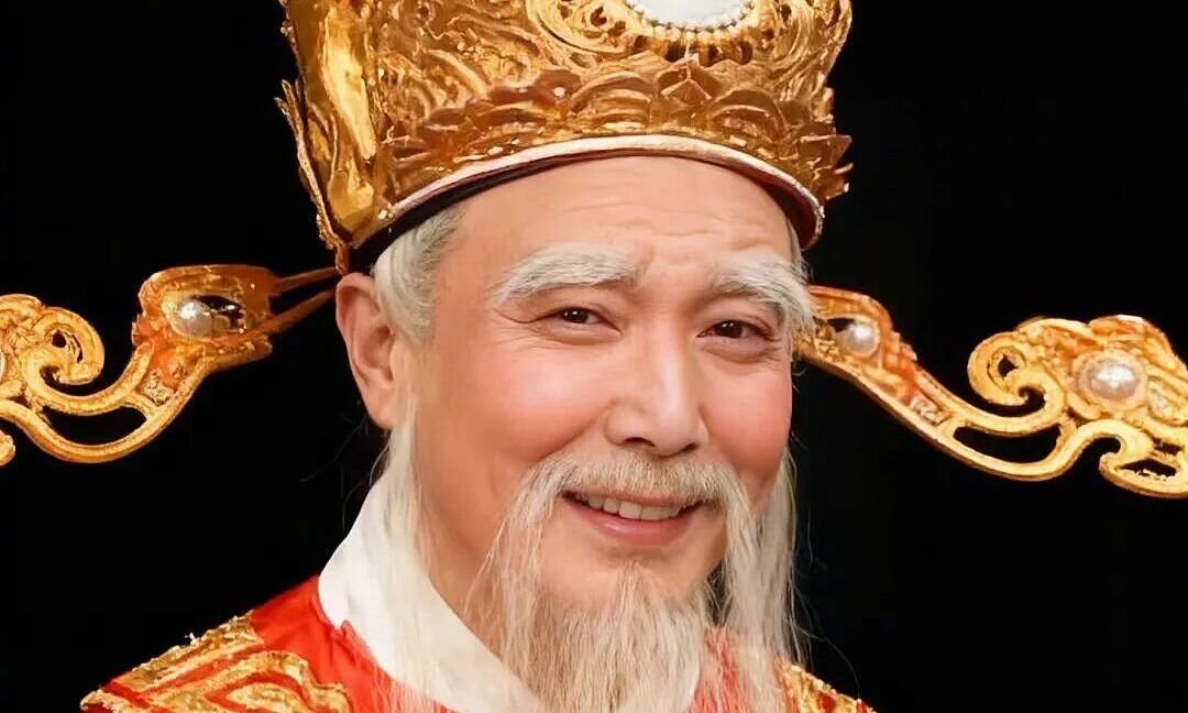 QQ88 chính thức