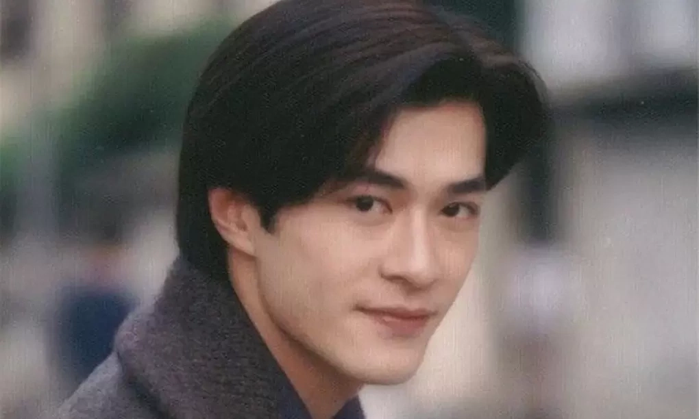 Nhà cái không chặn