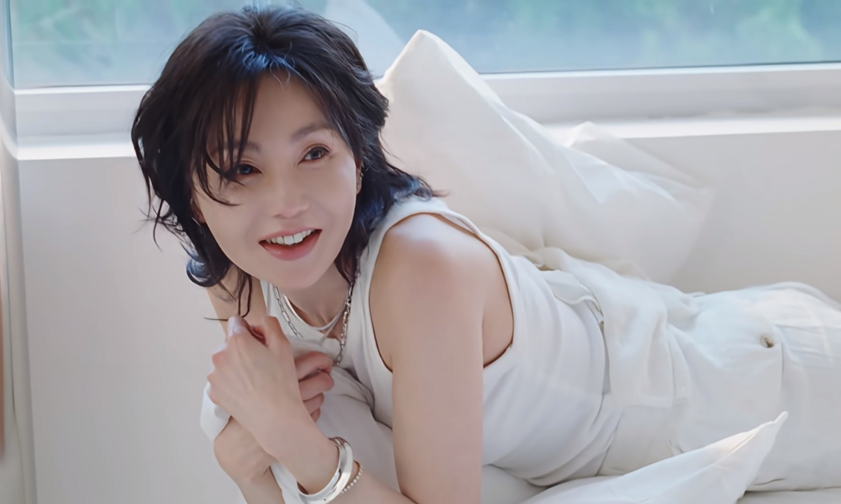 Thưởng tân thủ QQ88