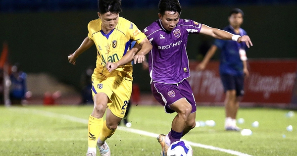 Cá cược thể thao uy tín