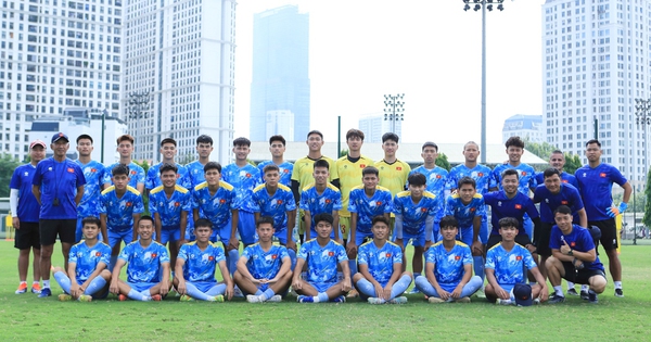 QQ88 đổi thưởng