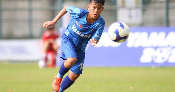Link vào nhà cái QQ88