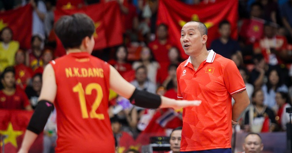 Thưởng tân thủ QQ88