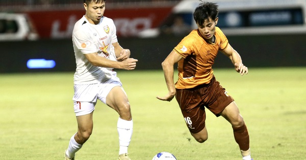 QQ88 cược thể thao