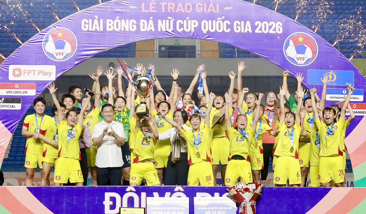 QQ88 cược bóng đá