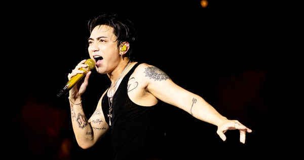 Nạp rút QQ88