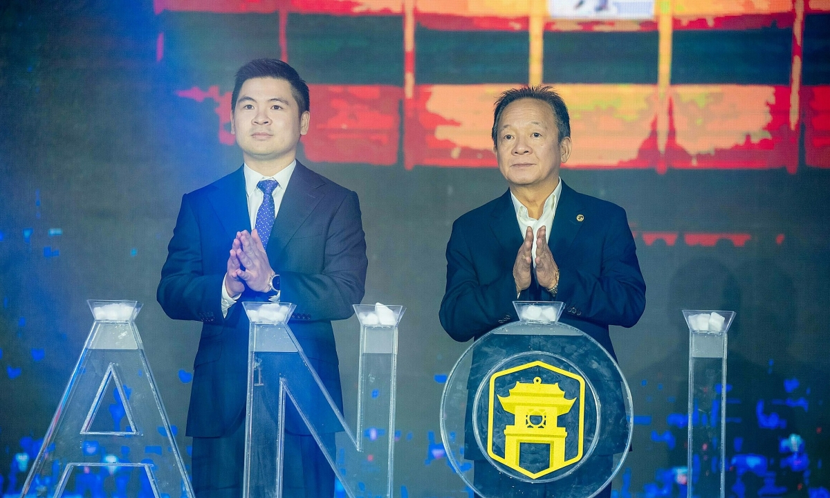 Game đổi thưởng uy tín