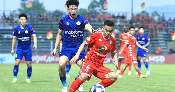 QQ88 chính thức