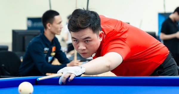 QQ88 đổi thưởng
