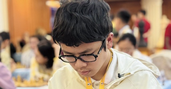 Thể thao trực tuyến
