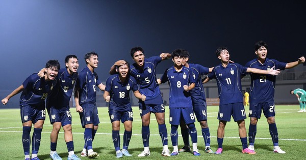 Cá cược thể thao uy tín