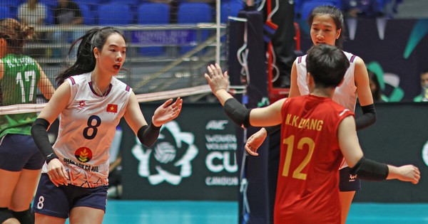 QQ88 cược bóng đá