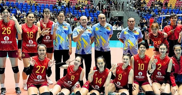 Nhà cái cá cược số 1