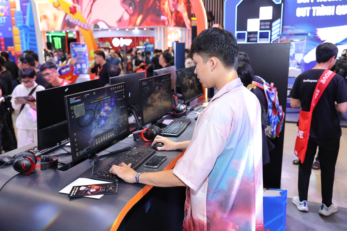 QQ88 Việt Nam