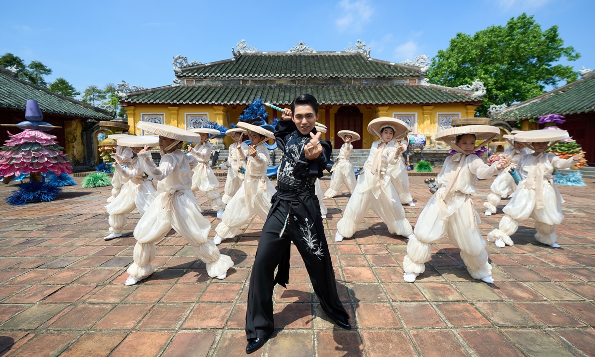 Thưởng tân thủ QQ88