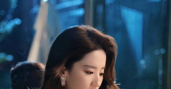 QQ88 bắn cá