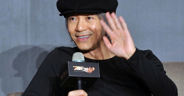 Thưởng tân thủ QQ88