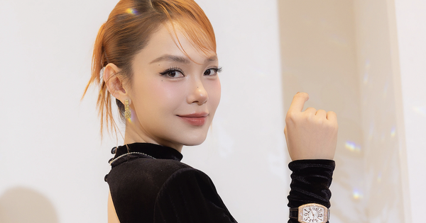 QQ88 chính thức
