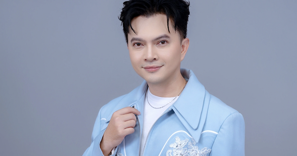 QQ88 casino
