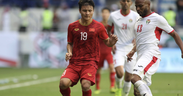 Cá cược thể thao uy tín