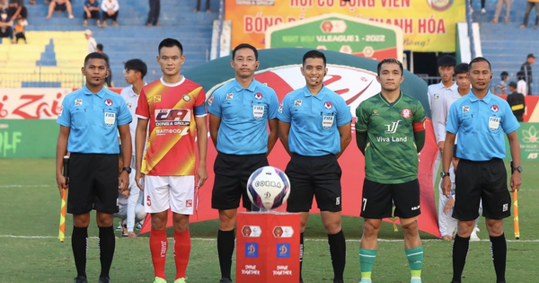 QQ88 Việt Nam