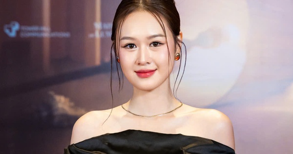 QQ88