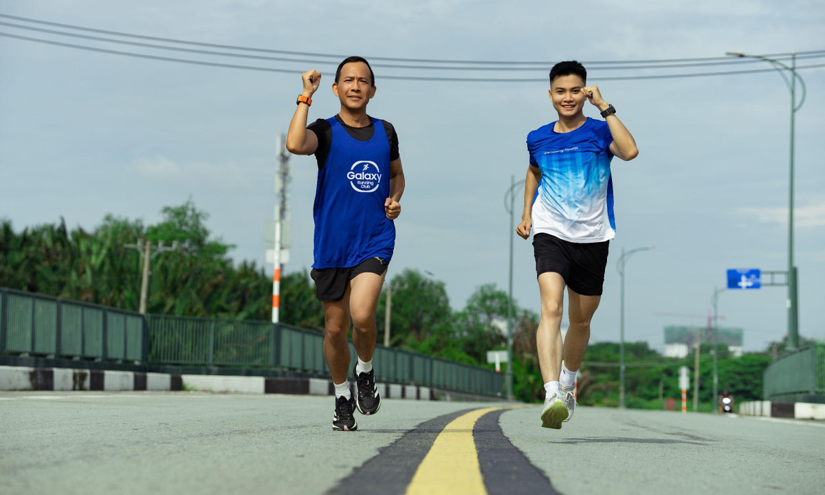 Thưởng tân thủ QQ88