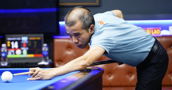 QQ88 hỗ trợ 24/7