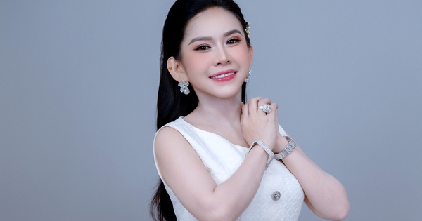 Nhà cái không chặn