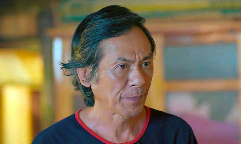 Nhà cái không chặn