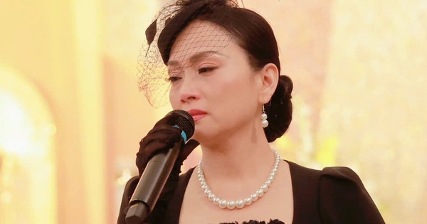 Cá cược thể thao uy tín