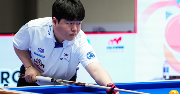 QQ88 eSports