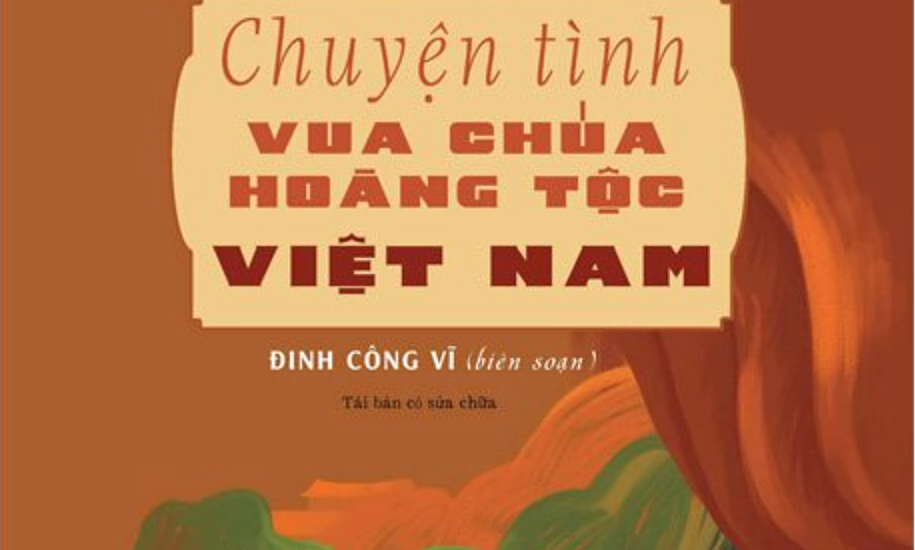 Nhà cái cá cược số 1