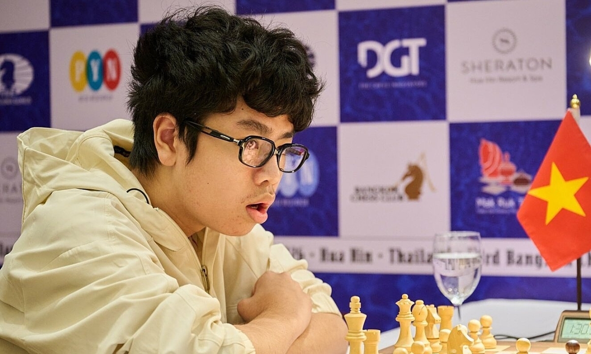 Thưởng tân thủ QQ88