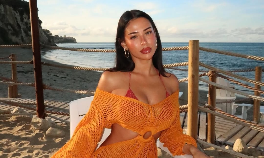 Nhà cái không chặn