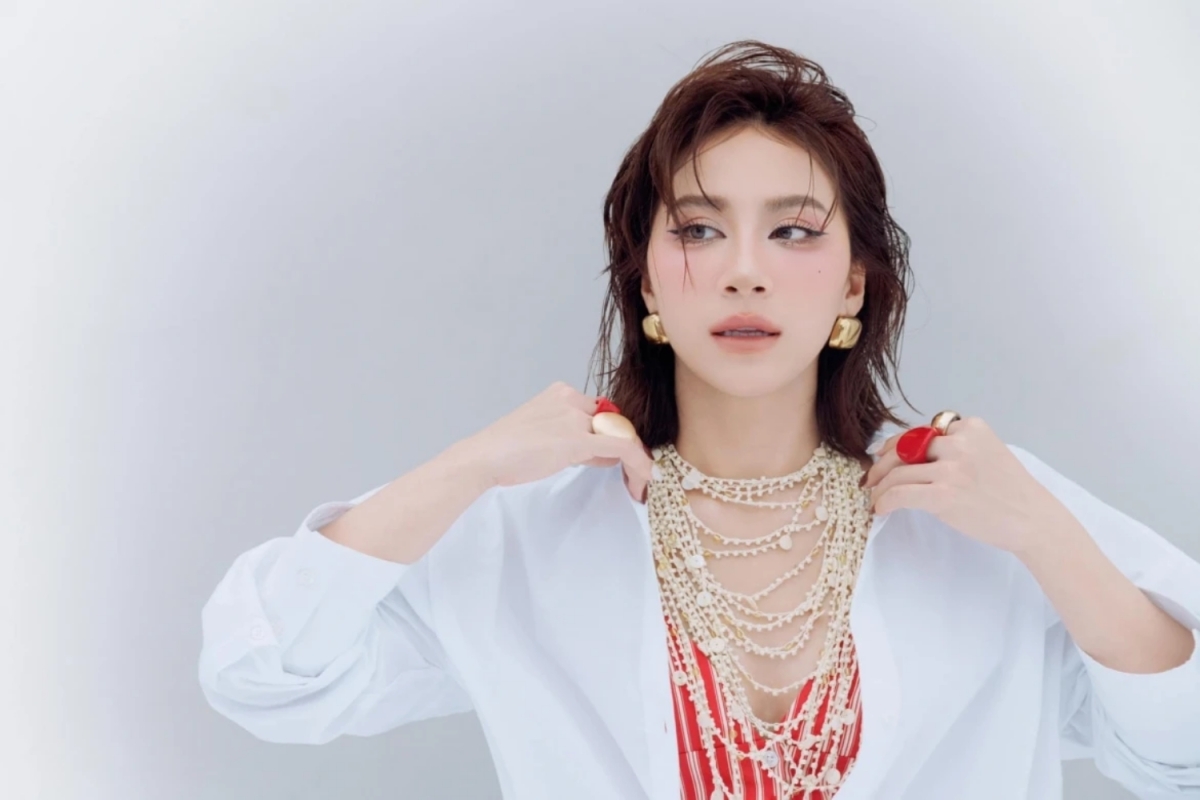Nhà cái hot nhất Việt Nam