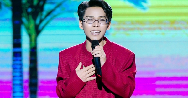 Thưởng đăng ký QQ88