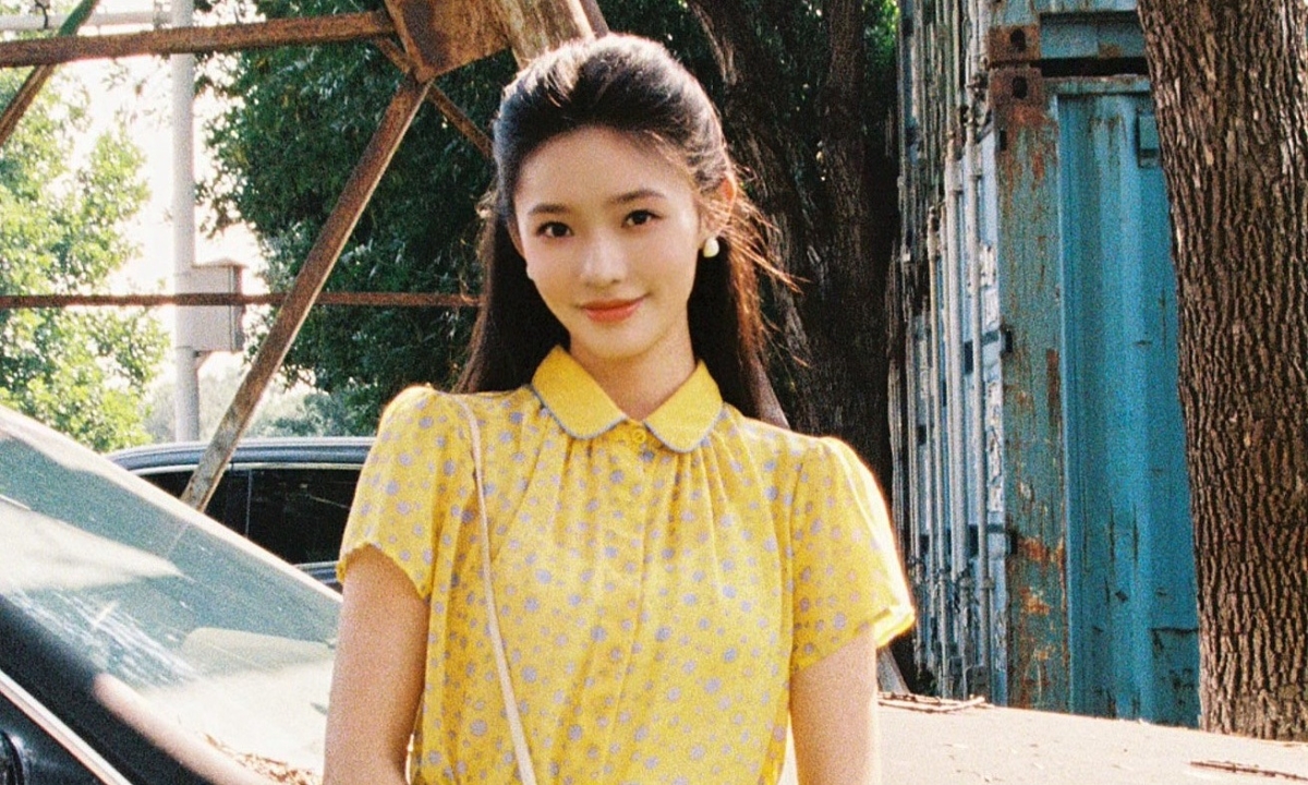QQ88 cược bóng đá