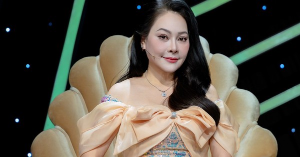Cá cược thể thao uy tín