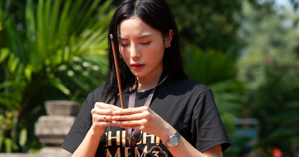 QQ88 đổi thưởng
