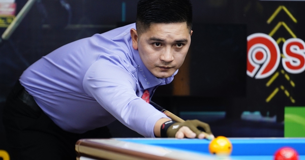 Nhà cái cá cược số 1