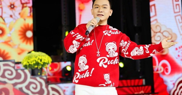 Nạp rút QQ88